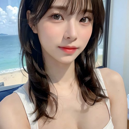 부천하이퍼블릭 성인 라운지 참고 이미지 7