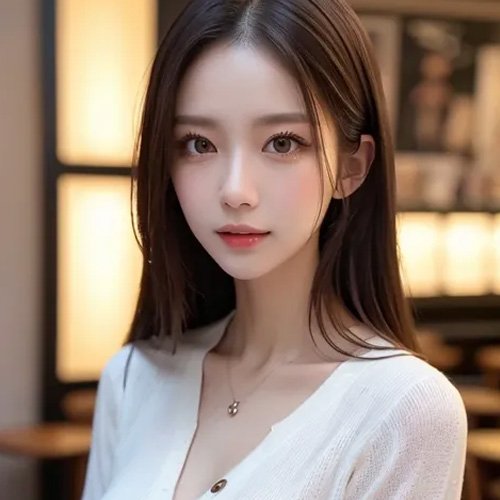 부천하이퍼블릭 성인 라운지 참고 이미지 6