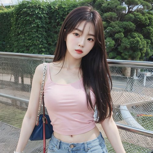 부천하이퍼블릭 성인 라운지 참고 이미지 5