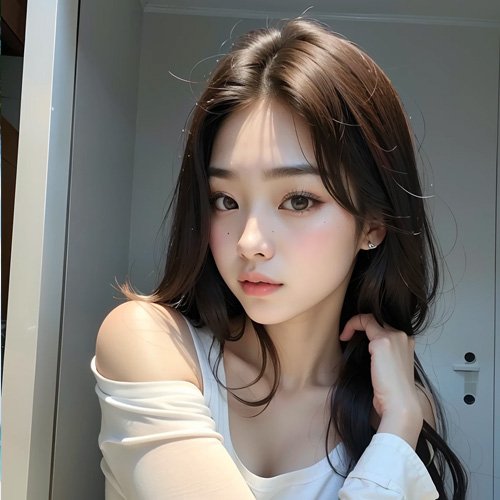 부천하이퍼블릭 성인 라운지 참고 이미지 3