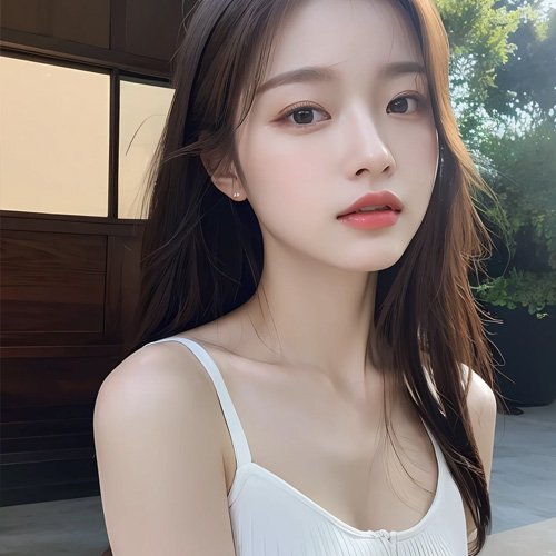 부천하이퍼블릭 성인 라운지 참고 이미지 2