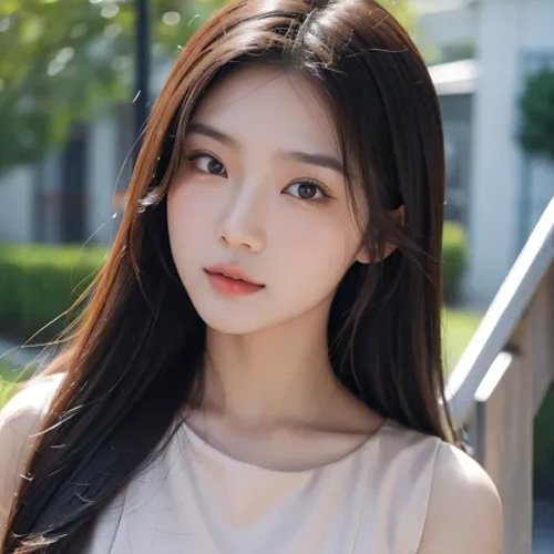부천하이퍼블릭 성인 라운지 참고 이미지 1