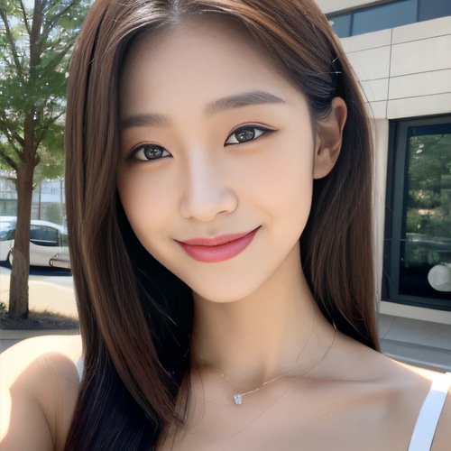 부천하이퍼블릭 성인 라운지 참고 이미지 1