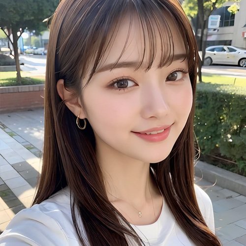 부천하이퍼블릭 성인 라운지 참고 이미지 7